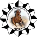 23/10/2023 – ACP promove ação judicial por revisão histórica do PASEP