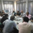 24/04/2018 – Projetos de Leis sobre Pensões, Indenizações Extraordinárias e competências do CSP/PC
