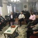 16/05/2018 – Paridade na aposentadoria na Policial Civil em julgamento pelo Supremo Tribunal Federal