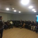13/08/2018 – Programa de incentivo ao aparelhamento da SSP/RS – PLC 129/2018