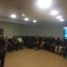13/08/2018 – Programa de incentivo ao aparelhamento da SSP/RS – PLC 129/2018