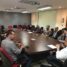 24/09/2018 – Importante reunião com TCE/RS sobre julgamento dos casos de sobrestamento nas aposentadorias Policiais Civis