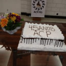 01/10/2018 – 45º aniversário da ACP/RS comemorado com grande evento