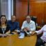 23/01/2019 – ACP/RS mantém tratativas com Deputado Ronaldo Santini, que assumirá mandato de Deputado Federal em Brasília