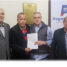 20/05/2019 – ACP/RS visita Presidência do  PP Gaúcho em busca de apoio na reforma da Previdência