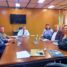 24/06/2019 – ACP/RS visita Vice-Governador Ranolfo Vieira Júnior