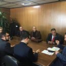 19/07/2019 – ACP/RS pleiteia publicação de abonos permanência trancados na SMARH