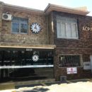 26/09/2019 – ACP/RS com sede renovada