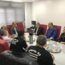 11/11/2019 – Reforma Previdenciária Policial Civil no RS