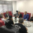 11/11/2019 – Reforma Previdenciária Policial Civil no RS
