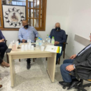 18/11/2020 – PGE reitera aposentadoria Policial Civil com integralidade e paridade a ingressados até 15.10.2015