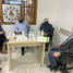 18/11/2020 – PGE reitera aposentadoria Policial Civil com integralidade e paridade a ingressados até 15.10.2015