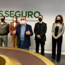 14/05/2021 – Governo publica promoções de servidores da segurança pública e da administração penitenciária