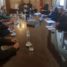 27/10/2021 Reunião das entidades Policiais Civis com a Casa Civil do Governo do RS