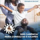 05/10/2021 – Conheça nosso novo parceiro – Saúde PAS