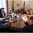 18/08/2022- Igualdade de tratamento – Em compasso de espera