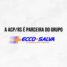 22/06/2023 – PARCERIA ACP/RS & ECCO SALVA